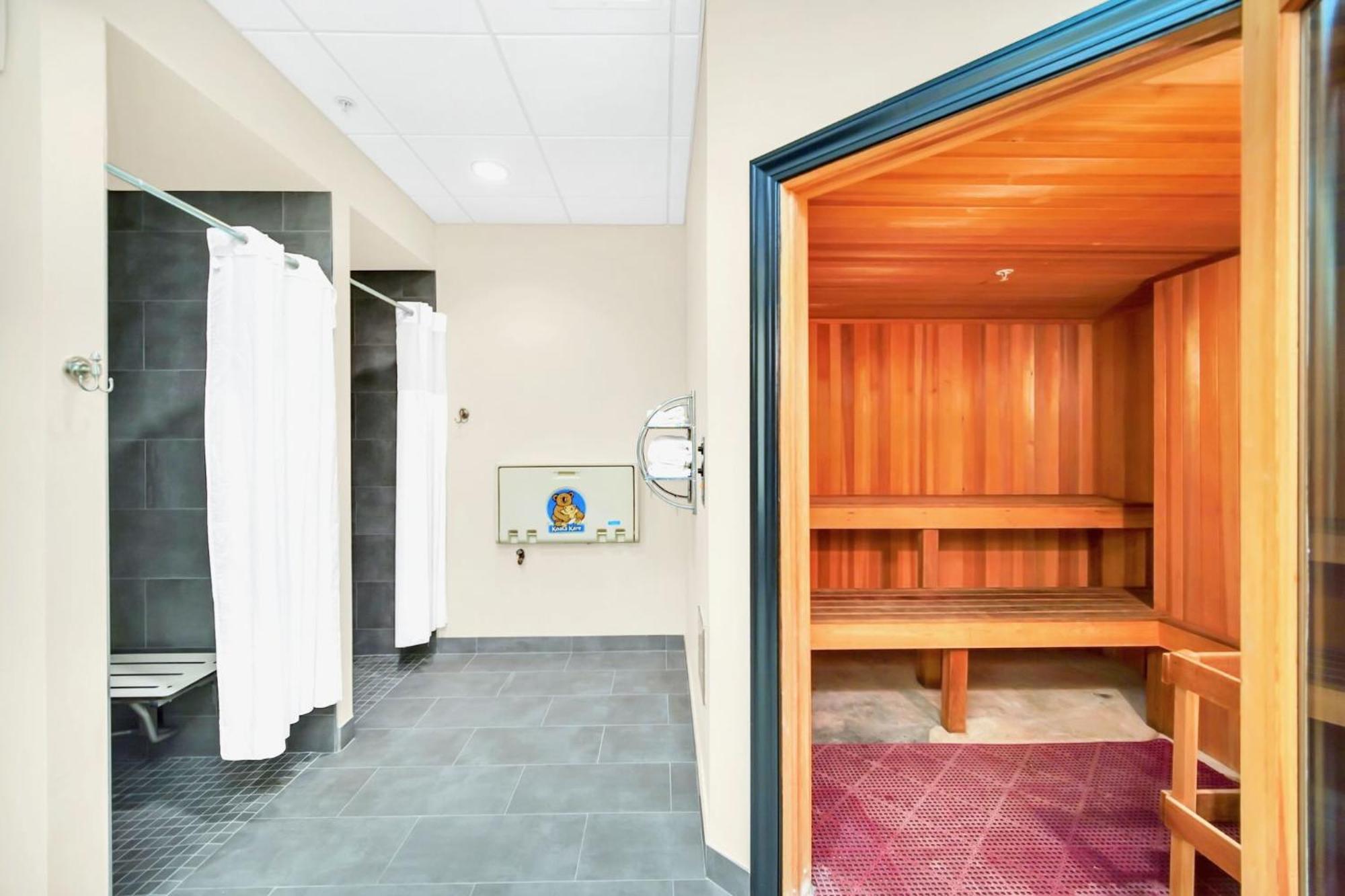 Modern 2Br Condo - Hot Tub And Pool - Near Disney Orlando Bagian luar foto
