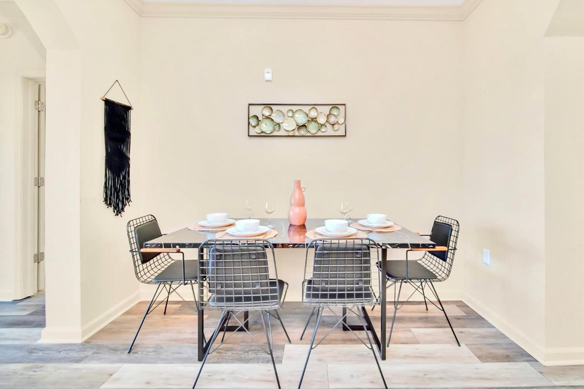 Modern 2Br Condo - Hot Tub And Pool - Near Disney Orlando Bagian luar foto